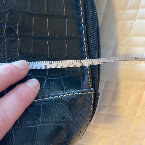 Woman’s Work Bag - Picture 14 of 14